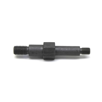 CUMMINS | 3975142 | PRISIONEIRO