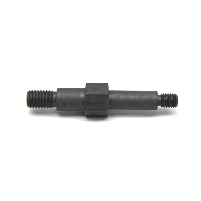 CUMMINS | 3975142 | PRISIONEIRO-c7d30840-f0fd-4637-b65f-cebbf7068650