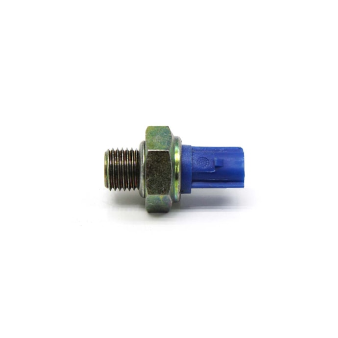 CUMMINS | 3976080 | SENSOR PRESSAO OLEO FORD CARGO 815E/1722E/2422E/2428E/2622E/2628E MOTOR CUMMINS SERIE ISB (ROSCA M14X1,5) (1 PINO)-c14f3151-a8f3-444b-b1c4-38ad472d2714