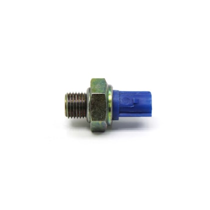 CUMMINS | 3976080 | SENSOR PRESSAO OLEO FORD CARGO 815E/1722E/2422E/2428E/2622E/2628E MOTOR CUMMINS SERIE ISB (ROSCA M14X1,5) (1 PINO)