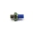 CUMMINS | 3976080 | SENSOR PRESSAO OLEO FORD CARGO 815E/1722E/2422E/2428E/2622E/2628E MOTOR CUMMINS SERIE ISB (ROSCA M14X1,5) (1 PINO)-c803fe00-17fd-49ef-9b32-1afc2c53edbd