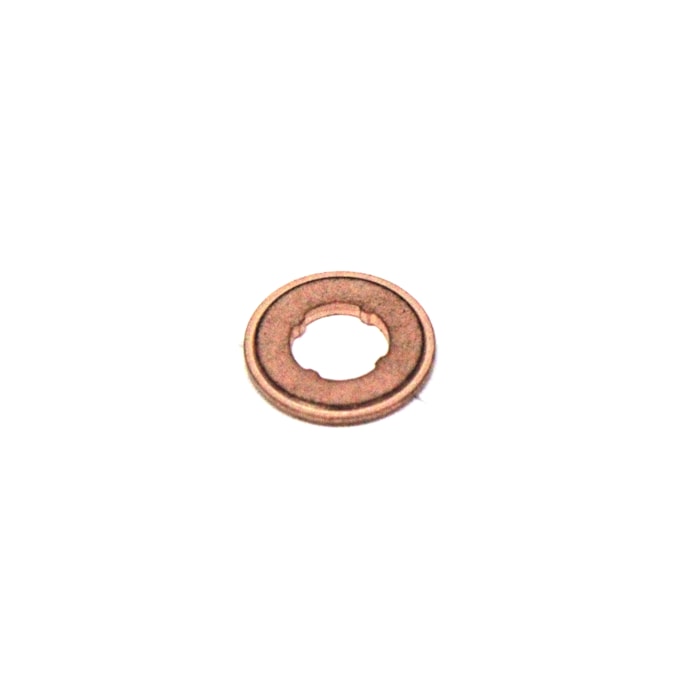 CUMMINS | 3976371 | ARRUELA COBRE (8MM) M8X15X1,5 VEDACAO BICO INJETOR VW NOVO DELIVERY/MICRO ONIBUS MOTOR CUMMINS SERIE ISF 3.8 EURO 6 | FORD CARGO MOTOR CUMMINS SERIE ISB 4.5/6.7 (COM REBAIXO NOS 2 LADOS)-0c56d8d8-fab1-4a16-94e3-7c5bd7dc300e