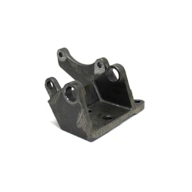 CUMMINS | 3976750 | SUPORTE