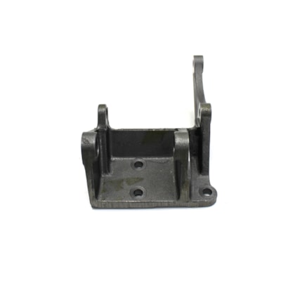 CUMMINS | 3976750 | SUPORTE