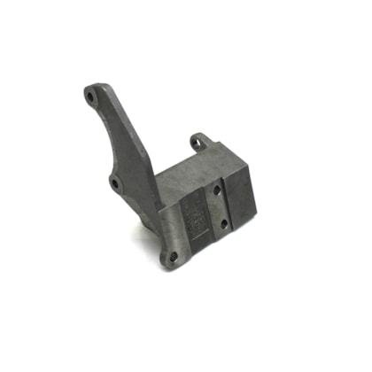 CUMMINS | 3976750 | SUPORTE