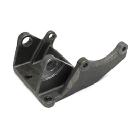 CUMMINS | 3976750 | SUPORTE