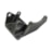 CUMMINS | 3976750 | SUPORTE-0819f858-a90e-4b68-816f-e0d47adc8648