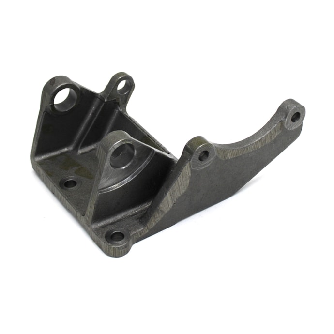 CUMMINS | 3976750 | SUPORTE-4fa7aea3-0e7e-4d9e-8082-77e6ded63fca