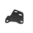 CUMMINS | 3977016 | CHAPA/SUPORTE FIXACAO COMPRESSOR AR WABCO VW/FORD MOTOR CUMMINS SERIE ISC/ISL-e3f61af3-8737-4e65-9e70-3735169d35f7