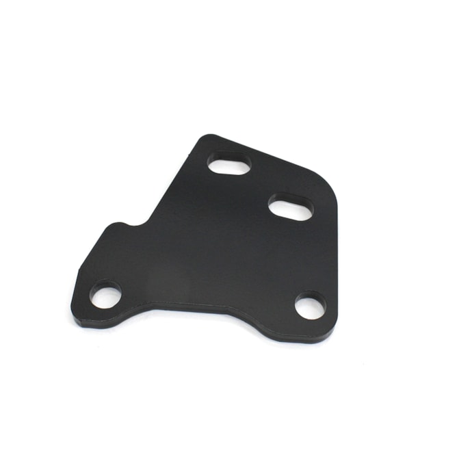 CUMMINS | 3977016 | CHAPA/SUPORTE FIXACAO COMPRESSOR AR WABCO VW/FORD MOTOR CUMMINS SERIE ISC/ISL-bef3174a-4b88-4ec1-95e0-6dc28f90d39d