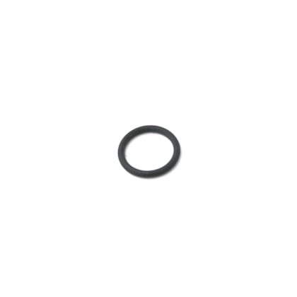 CUMMINS | 3977393 | ANEL ORING VEDACAO BICO INJETOR COMMON RAIL FORD CARGO MOTOR CUMMINS SERIE ISB 4.5/6.7