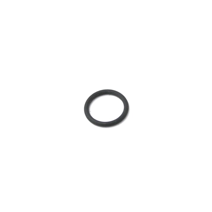 CUMMINS | 3977393 | ANEL ORING VEDACAO BICO INJETOR COMMON RAIL FORD CARGO MOTOR CUMMINS SERIE ISB 4.5/6.7-13a97940-c595-49c9-8586-8a4f18719876