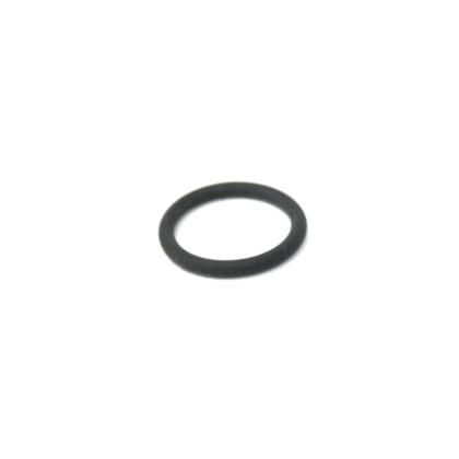 CUMMINS | 3977393 | ANEL ORING VEDACAO BICO INJETOR COMMON RAIL FORD CARGO MOTOR CUMMINS SERIE ISB 4.5/6.7