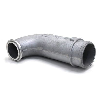 CUMMINS | 3977533 | TUBO/CANO ENTRADA AR FORD MOTOR CUMMINS SERIE ISC