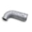CUMMINS | 3977533 | TUBO/CANO ENTRADA AR FORD MOTOR CUMMINS SERIE ISC-9461e4d6-2930-4022-965c-f8ea19ac3629