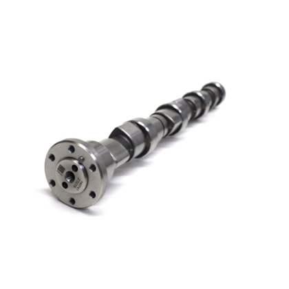 CUMMINS | 3977547 | EIXO COMANDO VALVULA FORD/VW MOTOR CUMMINS SERIE ISB 4CIL