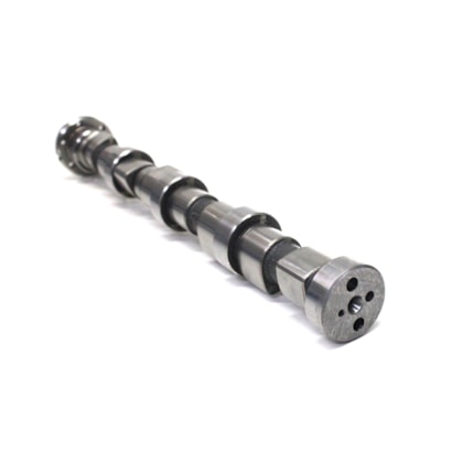 CUMMINS | 3977547 | EIXO COMANDO VALVULA FORD/VW MOTOR CUMMINS SERIE ISB 4CIL