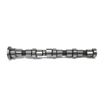 CUMMINS | 3977547 | EIXO COMANDO VALVULA FORD/VW MOTOR CUMMINS SERIE ISB 4CIL
