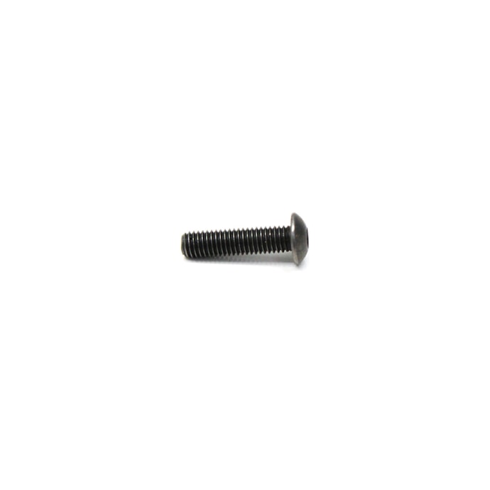 CUMMINS | 3977572 | PARAFUSO CABECA REDONDA-f1a1e889-8988-476c-a1d8-73e4f2f9c5c0