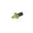 CUMMINS | 3977579 | SENSOR DA PRESSAO DO OLEO-1f715245-9517-4d35-bbd4-b79a98ca8e9f