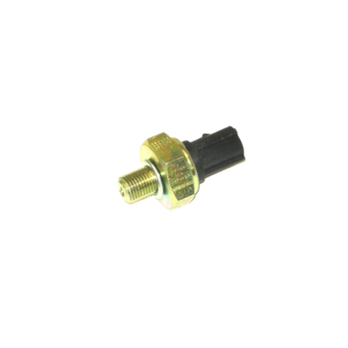 CUMMINS | 3977579 | SENSOR DA PRESSAO DO OLEO-9d0309ee-1d2e-45c1-860e-809a189c7332