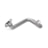CUMMINS | 3977790 | TUBO DE SUCCAO DE OLEO LUBRIFICANTE-cdd0bda1-7100-4e82-8321-a93365c8fc6d