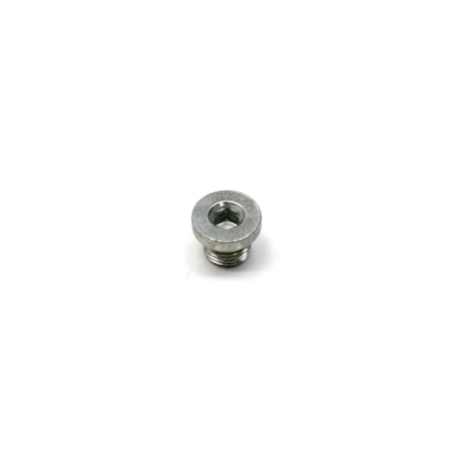 CUMMINS | 3977851 | BUJAO/TAMPAO ROSCADO