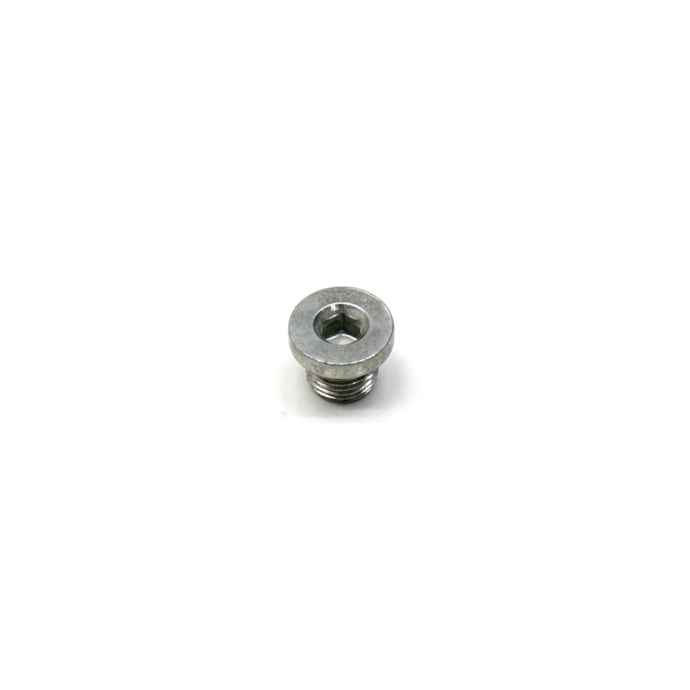 CUMMINS | 3977851 | BUJAO/TAMPAO ROSCADO-5779aed0-ef6a-4008-a217-6e08291e7656