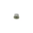 CUMMINS | 3977855 | BUJAO/TAMPAO ROSCADO ALLEN (18MM) M18X1,5 FORD/VW MOTOR CUMMINS (COM TEFLON)-bdac8e31-2d87-402f-bfa0-54be8e20c925