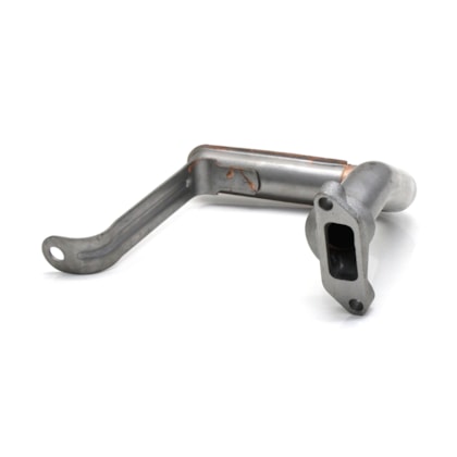 CUMMINS | 3978189 | TUBO DE SUCCAO DE OLEO LUBRIFICANTE