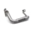 CUMMINS | 3978189 | TUBO DE SUCCAO DE OLEO LUBRIFICANTE-ae851f3a-63ee-448e-ad7e-029f60230d21