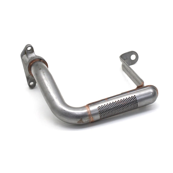 CUMMINS | 3978189 | TUBO DE SUCCAO DE OLEO LUBRIFICANTE-0a52ad18-265c-4bff-ab95-3d0fcc256cdb