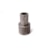 CUMMINS | 3978414 | EIXO INTERMEDIARIO DO SUPORTE DA POLIA BOMBA COMBUSTIVEL FORD/VW MOTOR CUMMINS-20259ae3-5c4e-4f66-9e89-25b0699d981b