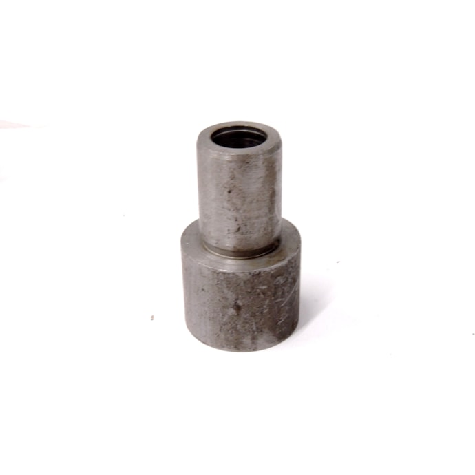 CUMMINS | 3978414 | EIXO INTERMEDIARIO DO SUPORTE DA POLIA BOMBA COMBUSTIVEL FORD/VW MOTOR CUMMINS-0254be98-8269-4cf0-848b-4cf00bc5812d