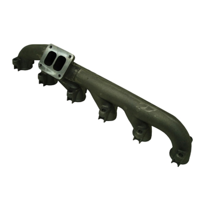 CUMMINS | 3978522 | COLETOR ESCAPE MOTOR CUMMINS SERIE C 8.3 6CIL (MECANICO)-3aaf02e9-b5fb-4a61-af8a-1e6188a25137