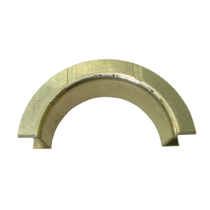 CUMMINS | 3978824 | CASQUILHO/BRONZINA MANCAL STD MOTOR CUMMINS SERIE B/ISB (UNIDADE) (COM ABA SEM FURO)-552b4a17-9e8d-4aec-85c4-818b53738c2c