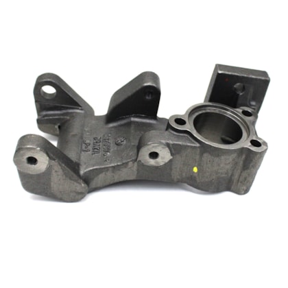 CUMMINS | 3979078 | CONEXAO DISTRIBUIDORA DAGUA VW WORKER MOTOR CUMMINS SERIE ISB