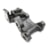 CUMMINS | 3979078 | CONEXAO DISTRIBUIDORA DAGUA VW WORKER MOTOR CUMMINS SERIE ISB-eec53c6f-19ea-4a91-822c-9faefc57442c