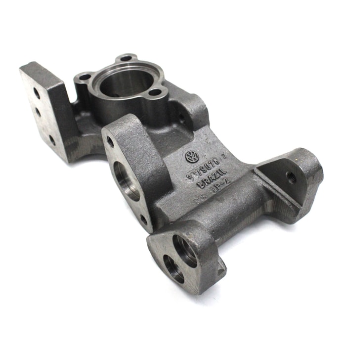 CUMMINS | 3979078 | CONEXAO DISTRIBUIDORA DAGUA VW WORKER MOTOR CUMMINS SERIE ISB-aa3cedcb-bab7-4b8d-9171-d8e0fccc8651