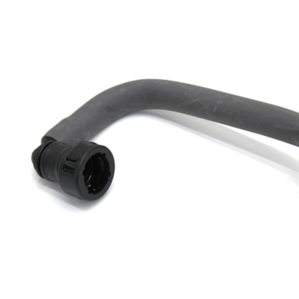 CUMMINS | 3979330 | TUBO DE COMBUSTIVEL DO FILTRO A BO