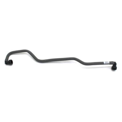 CUMMINS | 3979330 | TUBO DE COMBUSTIVEL DO FILTRO A BO