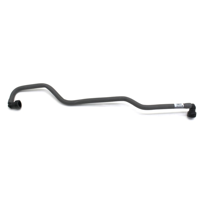CUMMINS | 3979330 | TUBO DE COMBUSTIVEL DO FILTRO A BO-cb655ff1-6718-4ff1-bbad-8d48a37b56a2