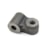 CUMMINS | 3979337 | SUPORTE BOMBA COMBUSTIVEL-0b7e5451-3ce8-470f-8e30-32416dec822a