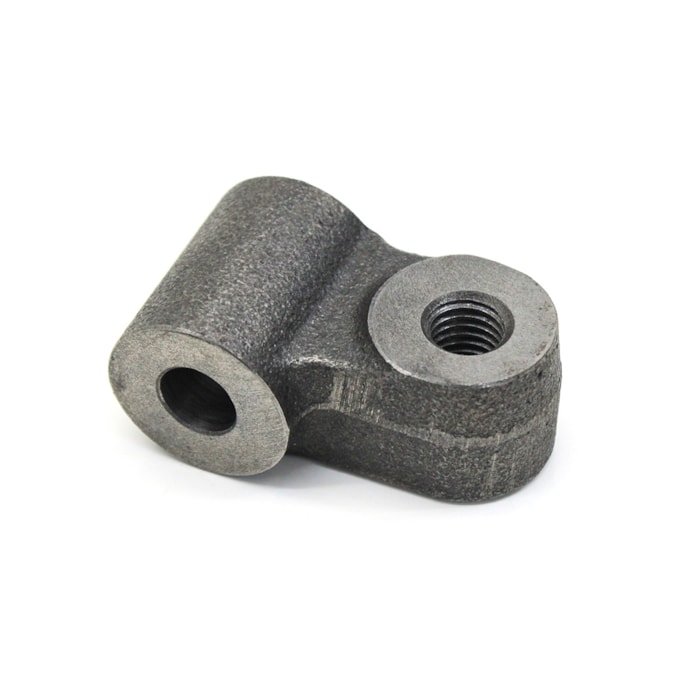 CUMMINS | 3979337 | SUPORTE BOMBA COMBUSTIVEL-f7d384a0-6e52-4ba5-ae50-bf2c5abca462