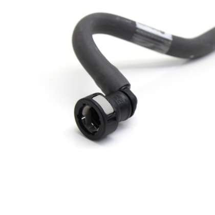 CUMMINS | 3979403 | TUBO DE COMBUSTIVEL MODULO ELETRONICO DE