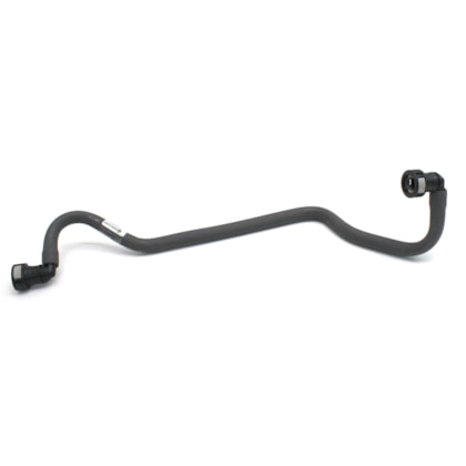 CUMMINS | 3979403 | TUBO DE COMBUSTIVEL MODULO ELETRONICO DE