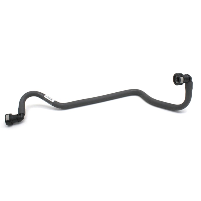 CUMMINS | 3979403 | TUBO DE COMBUSTIVEL MODULO ELETRONICO DE-c29579ee-c4a3-43b9-a808-336911cbd9cb