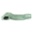 CUMMINS | 3979443 | TUBO DE AR-b8cd3f72-5a5b-447a-a93b-a70ab642d770