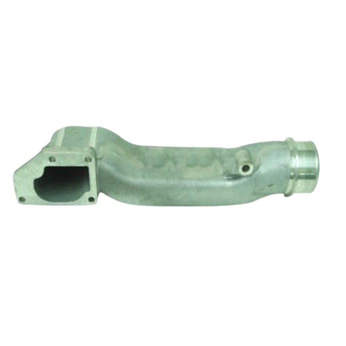 CUMMINS | 3979443 | TUBO DE AR-d70bde2c-405d-4ceb-ae1e-d7cfec583d86