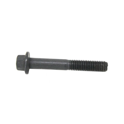 CUMMINS | 3990127 | PARAFUSO (8MM) M8X55,50X1,25 FIXACAO BALANCIM VALVULA ADMISSAO/ESCAPE FORD/VW MOTOR CUMMINS SERIE ISB 4CIL/6CIL